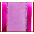 23-PINK/PRATA