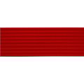 107 - VERMELHO