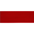 107 - VERMELHO