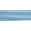 112 - AZUL NAT.