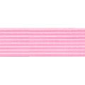 206-ROSA CHICLETE 