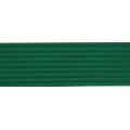 223 - VERDE REALEZA