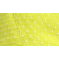 AMARELO/BRANCO