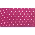 PINK / BRANCO