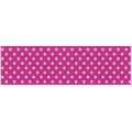 PINK / BRANCO