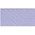 LILAS/BRANCO