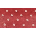 VERMELHO/BRANCO