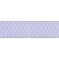 LILAS/BRANCO