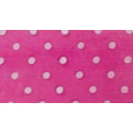 PINK / BRANCO