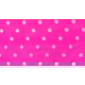 PINK NEON / BRANCO