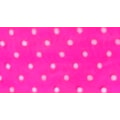 PINK NEON / BRANCO