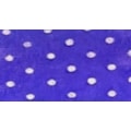 AZUL ROYAL/BRANCO