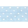AZUL CLARO / BRANCO