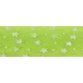 VERDE CLARO COM BRANCO