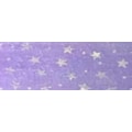 LILAS/BRANCO