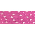 PINK / BRANCO