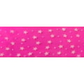 PINK NEON / BRANCO