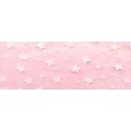 ROSA/BRANCO