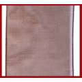 12-MARROM