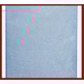 13-AZUL