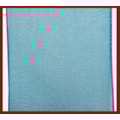 14-AZUL TIFFANY