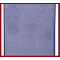 15-AZUL MARINHO