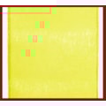 16-AMARELO