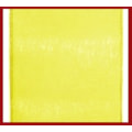 16-AMARELO