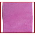 07-PINK