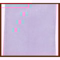 08-LILAS
