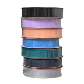 Fita voil helo vs 16 mm c/ 9,14mts