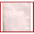 11-PESSEGO