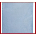 13-AZUL