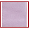05-ROSA