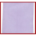 08-LILAS