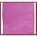 07-PINK