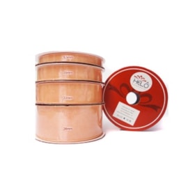 Fita voil helo vs 22 mm c/ 9,14mts