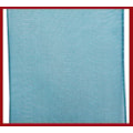 14-AZUL TIFFANY