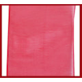 09-VERMELHO