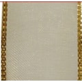 CHAMPAGNE/DOURADA