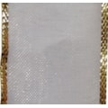 CHAMPAGNE/DOURADA