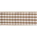 B-86/B-01 - CHOCOLATE