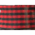B99/B19 - PRETO / VERMELHO