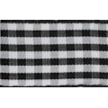 B-99/B-01 - PRETO