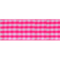 B-501/01- ROSA NEON