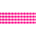 B-501/01- ROSA NEON
