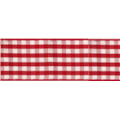 B-19/B-01 - VERMELHO