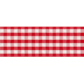 B-19/B-01 - VERMELHO