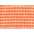 B-502 - LARANJA CITRICO