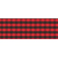 B99/B19 - PRETO / VERMELHO